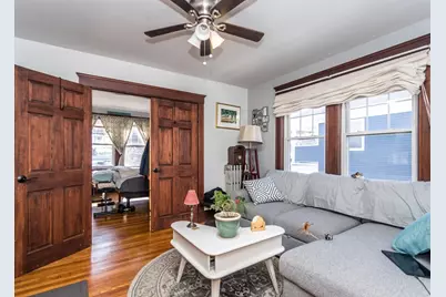 1093 Main Street #2, Waltham, MA 02451 - Photo 10