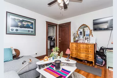 1093 Main Street #2, Waltham, MA 02451 - Photo 12