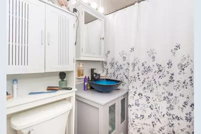 1093 Main Street #2, Waltham, MA 02451 - Photo 4