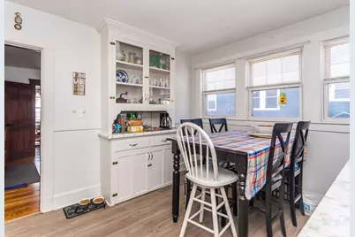 1093 Main Street #2, Waltham, MA 02451 - Photo 6