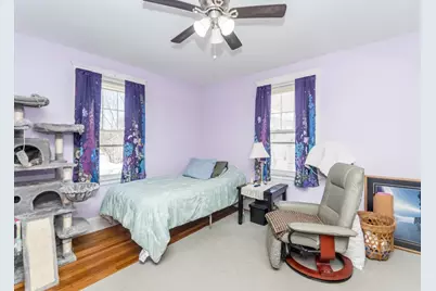 1093 Main Street #2, Waltham, MA 02451 - Photo 2