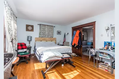 1093 Main Street #2, Waltham, MA 02451 - Photo 14