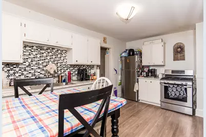 1093 Main Street #2, Waltham, MA 02451 - Photo 8