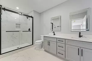 585 Washington St, Quincy, MA 02169 - Photo 20