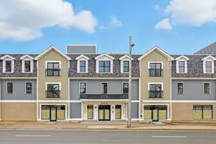 585 Washington St, Quincy, MA 02169 - Photo 1