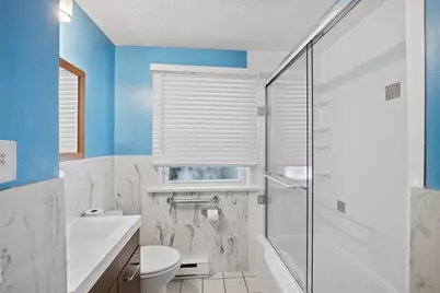 325 Granby Road, Chicopee, MA 01013 - Photo 26