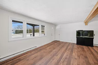 325 Granby Road, Chicopee, MA 01013 - Photo 14