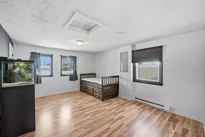 325 Granby Road, Chicopee, MA 01013 - Photo 30