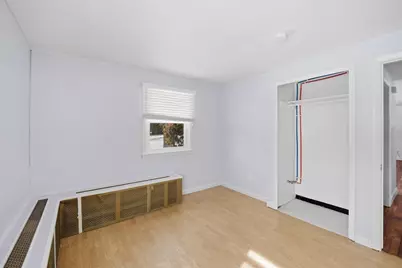 325 Granby Road, Chicopee, MA 01013 - Photo 18