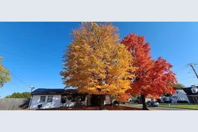 325 Granby Road, Chicopee, MA 01013 - Photo 8