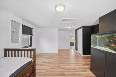 325 Granby Road, Chicopee, MA 01013 - Photo 28