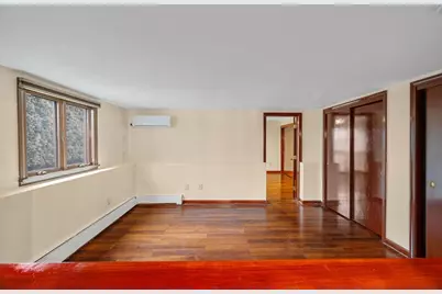 25 Carr Road #2, Saugus, MA 01906 - Photo 6