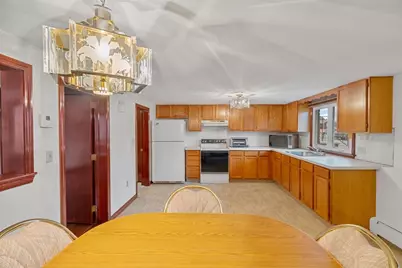 25 Carr Road #2, Saugus, MA 01906 - Photo 8