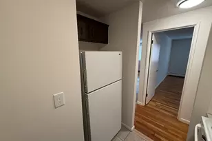 154 Main, Everett, MA 02149 - Photo 2