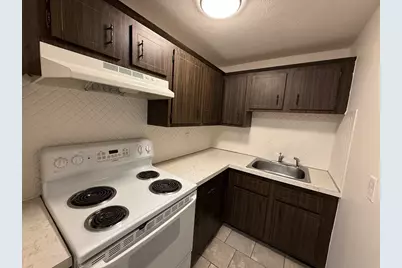 154 Main #14, Everett, MA 02149 - Photo 1