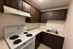 154 Main, Everett, MA 02149 - Photo 1