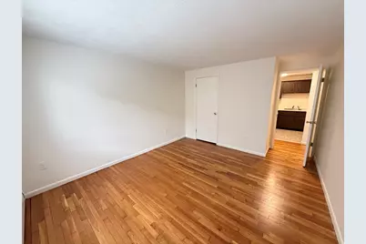 154 Main #14, Everett, MA 02149 - Photo 6