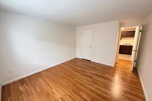 154 Main, Everett, MA 02149 - Photo 6