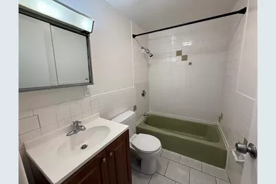 154 Main #14, Everett, MA 02149 - Photo 8