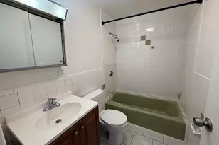 154 Main, Everett, MA 02149 - Photo 8