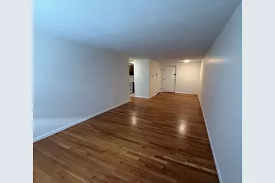 154 Main #14, Everett, MA 02149 - Photo 4