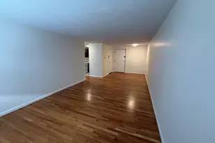 154 Main, Everett, MA 02149 - Photo 4