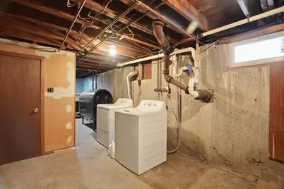 17 Pine Haven Cir, Rockland, MA 02370 - Photo 26