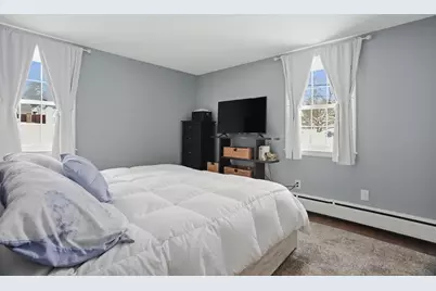 17 Pine Haven Cir, Rockland, MA 02370 - Photo 22