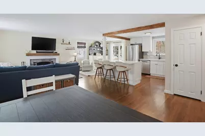 17 Pine Haven Cir, Rockland, MA 02370 - Photo 18