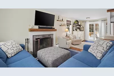 17 Pine Haven Cir, Rockland, MA 02370 - Photo 14