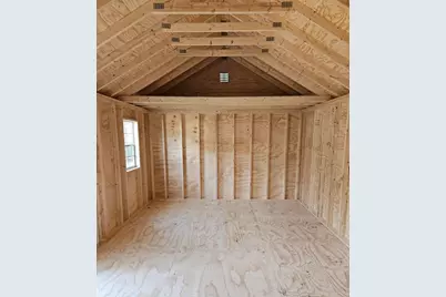 17 Pine Haven Cir, Rockland, MA 02370 - Photo 32