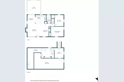 17 Pine Haven Cir, Rockland, MA 02370 - Photo 36