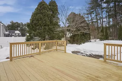 17 Pine Haven Cir, Rockland, MA 02370 - Photo 28