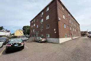 154 Main St, Everett, MA 02149 - Photo 10