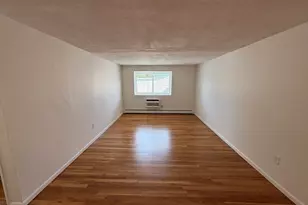 154 Main St, Everett, MA 02149 - Photo 4