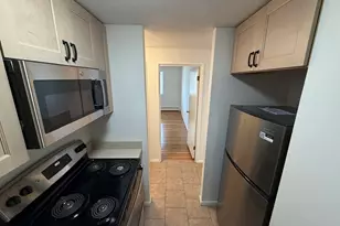 154 Main St, Everett, MA 02149 - Photo 2