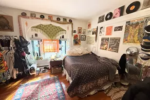 60 Empire St, Boston, MA 02134 - Photo 4