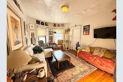 60 Empire St #1, Boston, MA 02134 - Photo 2