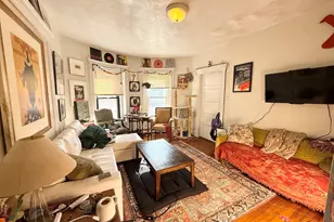 60 Empire St, Boston, MA 02134 - Photo 2