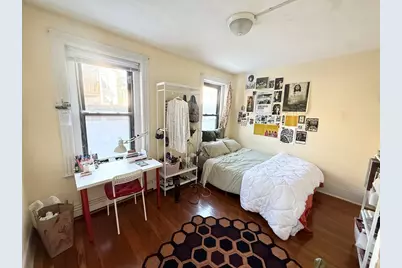 60 Empire St #1, Boston, MA 02134 - Photo 12