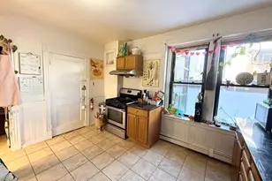 60 Empire St, Boston, MA 02134 - Photo 8