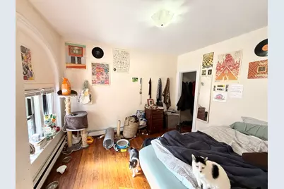 60 Empire St #1, Boston, MA 02134 - Photo 14