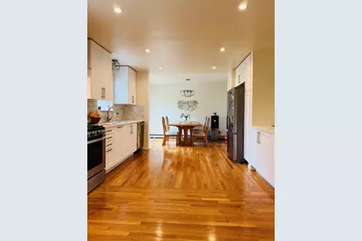 43 Fairlane Rd, Boston, MA 02132 - Photo 6