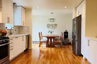 43 Fairlane Rd, Boston, MA 02132 - Photo 6