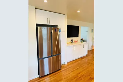 43 Fairlane Rd, Boston, MA 02132 - Photo 8