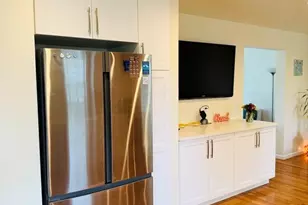 43 Fairlane Rd, Boston, MA 02132 - Photo 8