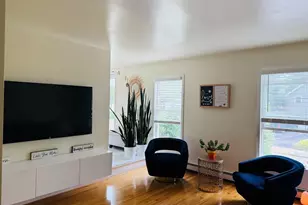 43 Fairlane Rd, Boston, MA 02132 - Photo 4