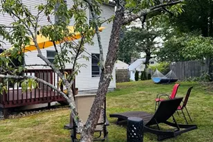 43 Fairlane Rd, Boston, MA 02132 - Photo 10