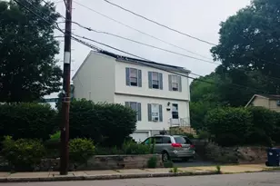 43 Fairlane Rd, Boston, MA 02132 - Photo 2
