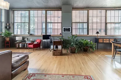 64 E.Brookline St #4, Boston, MA 02118 - Photo 14